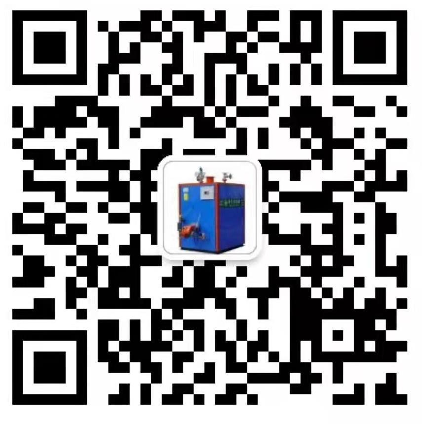 燃?xì)庹羝l(fā)生器-電加熱蒸汽發(fā)生器-生物質(zhì)蒸汽發(fā)生器-河南省恒信熱力科技有限公司